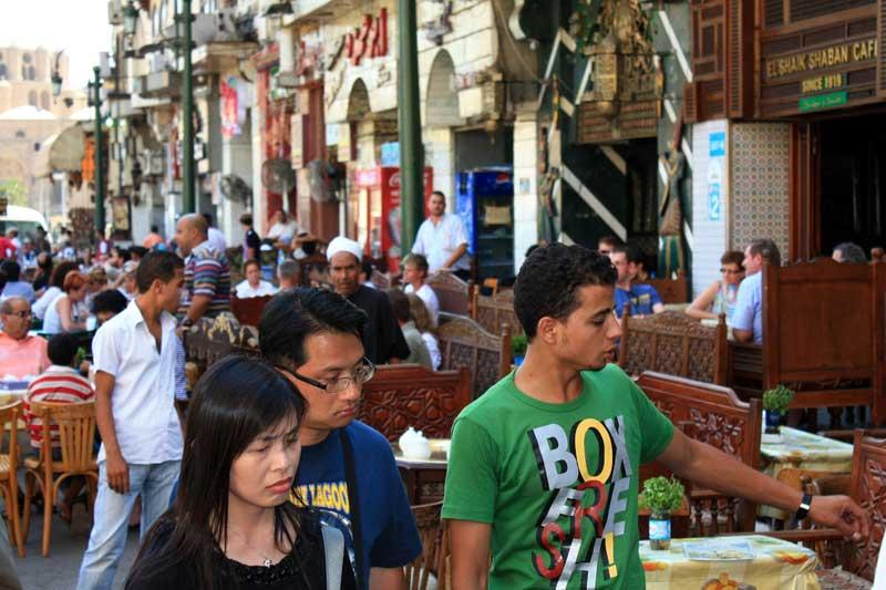179-Il Cairo,1 agosto 2009.jpg